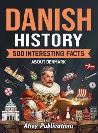 Danish History
