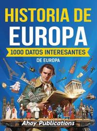 Historia de Europa