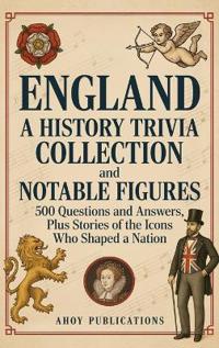 England