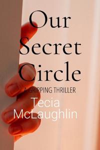 Our Secret Circle