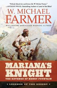 Mariana's Knight