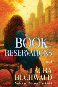 The Book of Reservations
