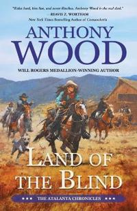 Land of the Blind