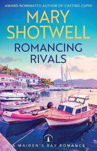 Romancing Rivals