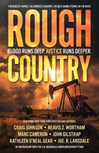 Rough Country