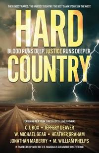 Hard Country
