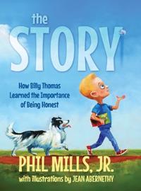 The Story