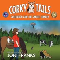 Corky Tails