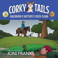 Corky Tails