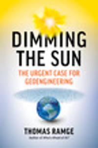 Dimming the Sun
