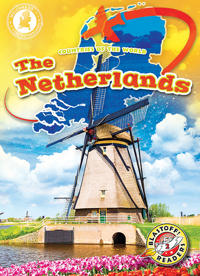 Netherlands