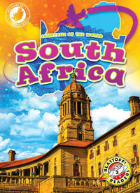 South Africa