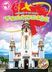 Venezuela