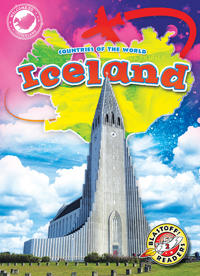 Iceland