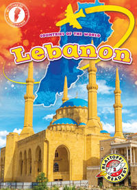 Lebanon