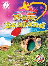 New Zealand