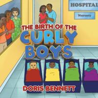 The Birth of the Curly Boys