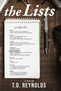 The Lists