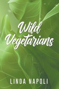 Wild Vegetarians
