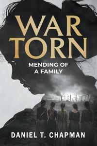 War Torn