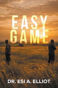 Easy Game