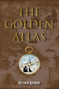The Golden Atlas
