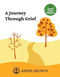A Journey Through Grief