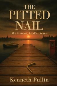 The Pitted Nail
