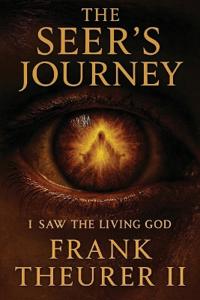 The Seer's Journey
