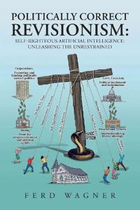 Politically Correct Revisionism