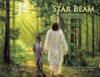 Star Beam