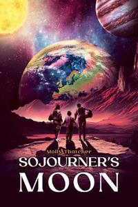Sojourner's Moon