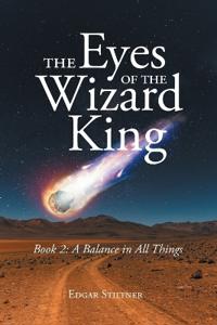 THE Eyes OF THE Wizard King