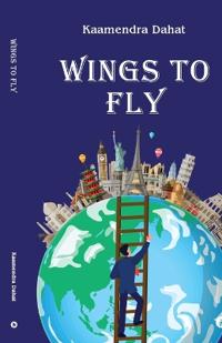 Wings to Fly