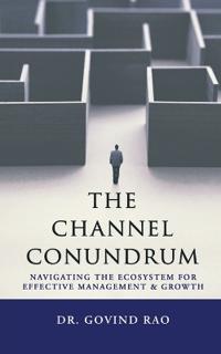 The Channel Conundrum