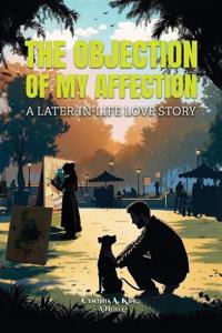 The Objection of My Affection
