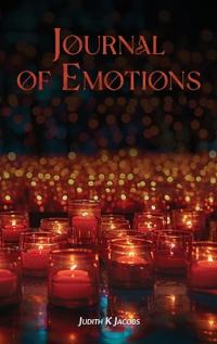 Journal of Emotions