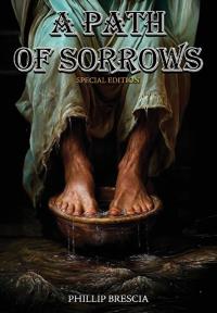 A Path of Sorrows