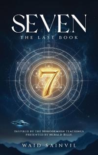 Seven