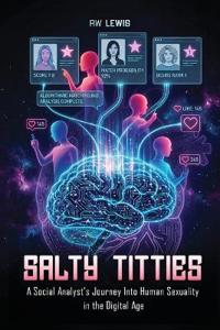 Salty Titties