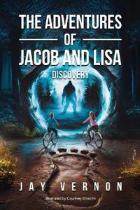 The Adventures of Jacob and Lisa