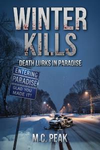 Winter Kills