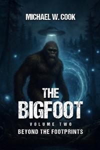 The Bigfoot