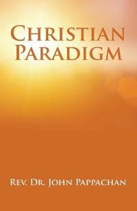 Christian Paradigm