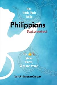 The Little Bird Bible