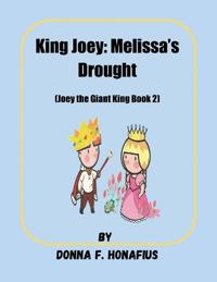 King Joey