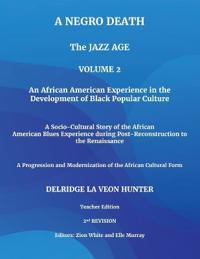A Negro Death