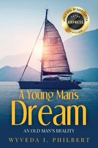 A Young Man's Dream / An Old Man's Reality