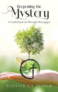 Deepening the Mystery