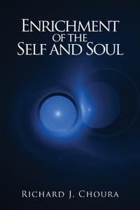 Bokomslag för "Enrichment of the Self and Soul"